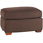 Dylan Ottoman